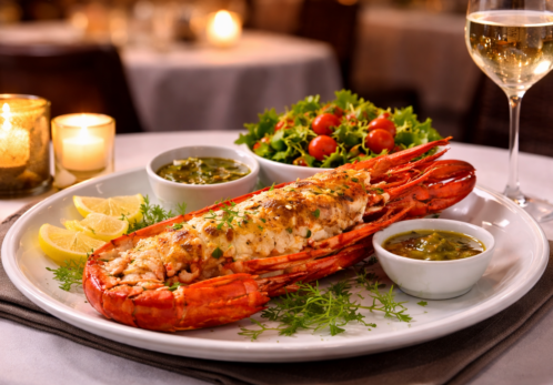 Gambas3