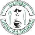 Logo Hofke